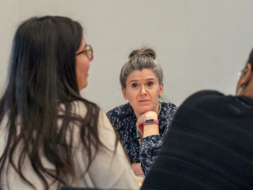 WWIS workshop 4