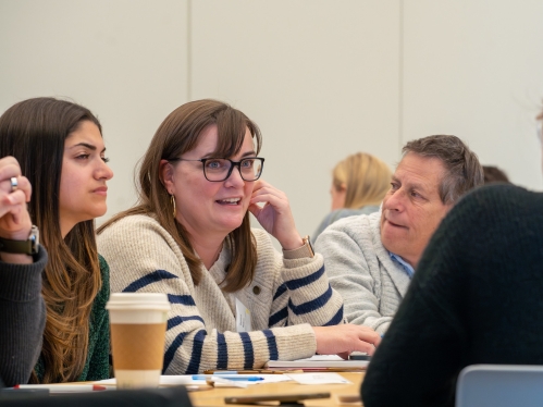 WWIS workshop 3