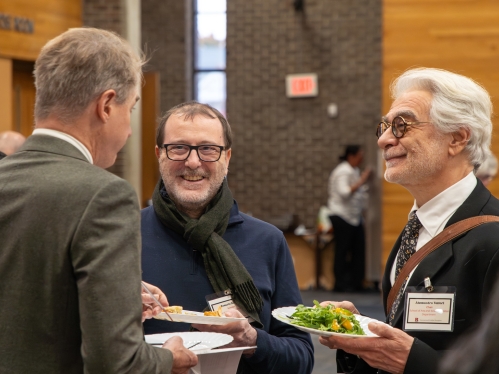 ISSS Scholar Reception-1