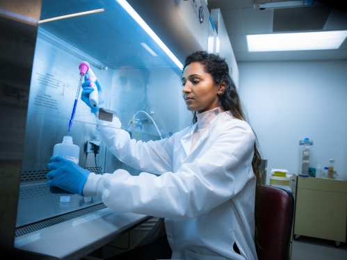 Research-1