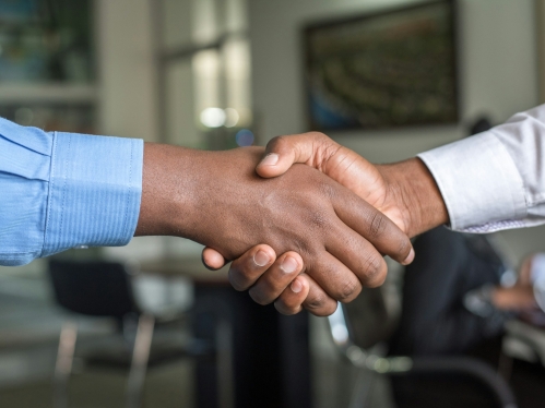 Handshake-1
