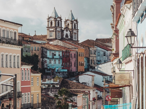 Latin America Initiative-1