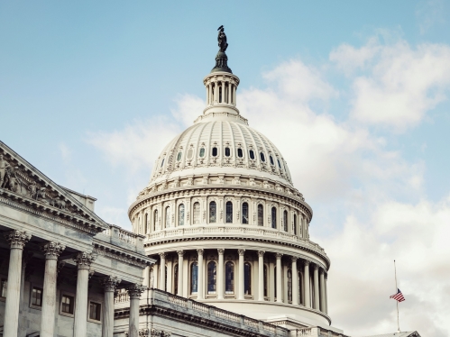 Government Organizations-1