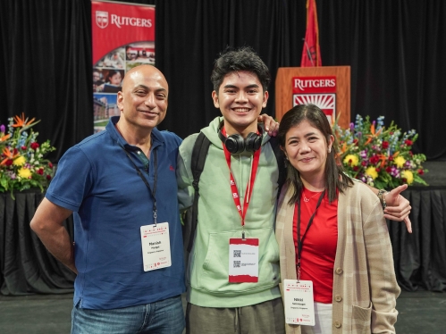 Family-1