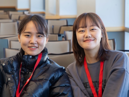 International Student Orientation-5