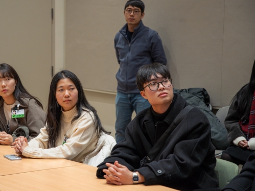Short-Term Student Program-1.jpg