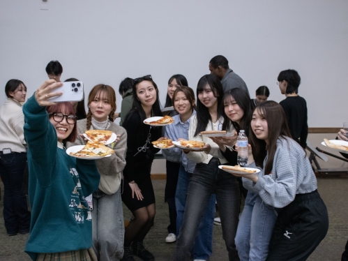 Japan Short-Term Program_1