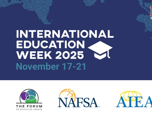 IEW 205 information