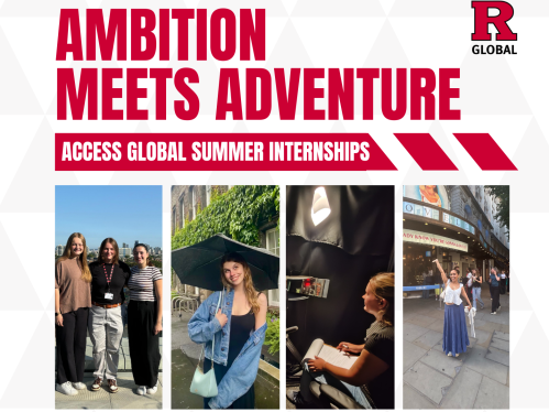 pictures of students in different countries