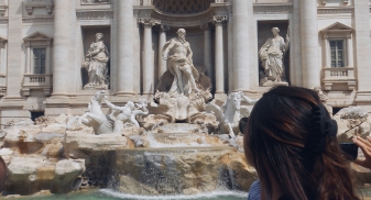 Rome