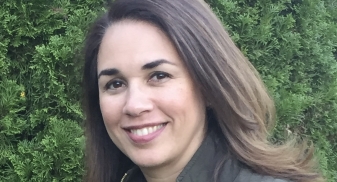 Elsa Candelario
