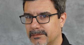 Dr. Javier Castro-Ibaseta