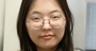 Hee Chung Chun