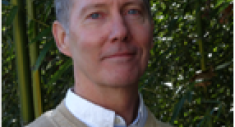 Karl R. Matthews, Ph.D