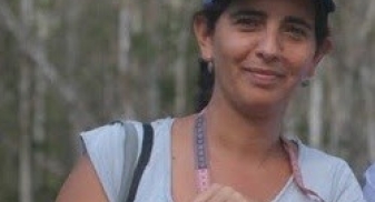 Laura Schneider