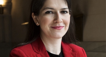 Dr. Leyla Amzi-Erdogdular