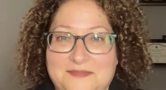 Jeannette Manchester, DNP, MBA, RN