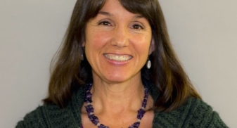 Dr. Regina Marchi