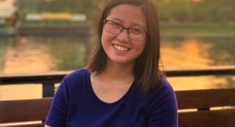 Megan Wang (Winter 2020)