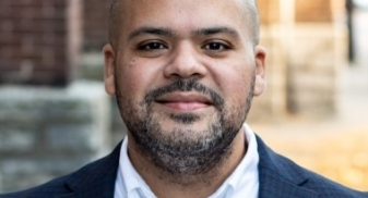 Rafael E. Pérez-Figueroa, MD, MPH (he/him/el)