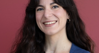 Dr. Sara Saez Fajardo