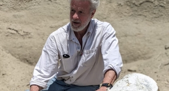 Dr. Alejandro Vagelli