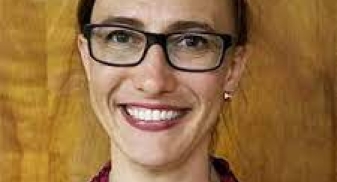 Prof. Cori Anderson 