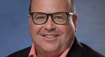 Jack L. Harris, Ph.D.