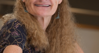 Faculty Director