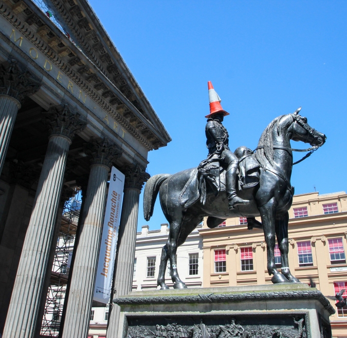 Glasgow