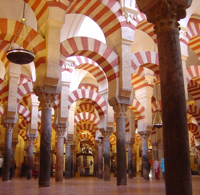 Cordoba