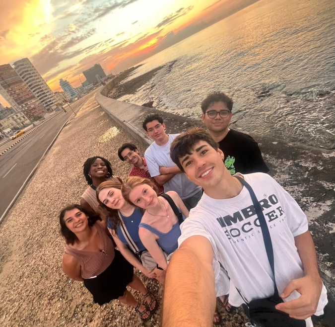 Havana