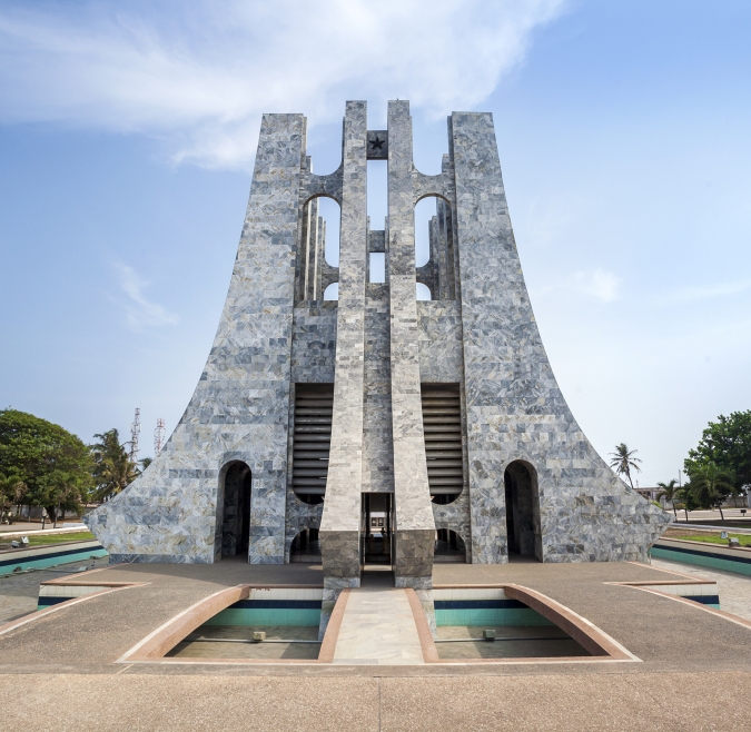 Legon