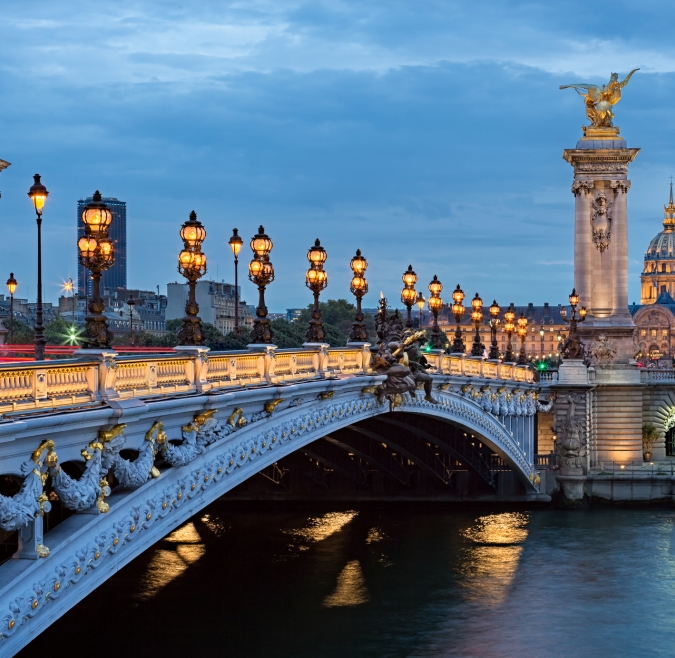 Paris