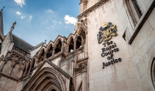 Summer: CEA CAPA Wrongful Convictions and Human Rights (London)