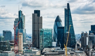 Summer: London School of Economics (Summer School) (LSE) 