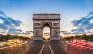 Sciences Po (France)