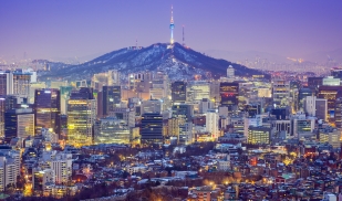 Seoul National University (South Korea)