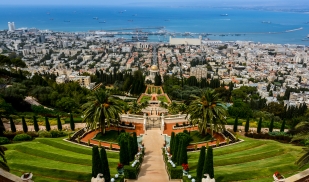 Technion International School of Engineering (Israel)