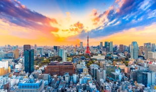 International Christian University (Japan)