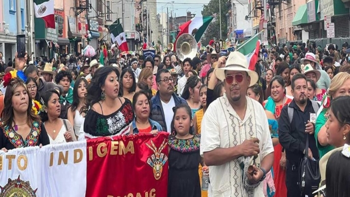 manizales colombia