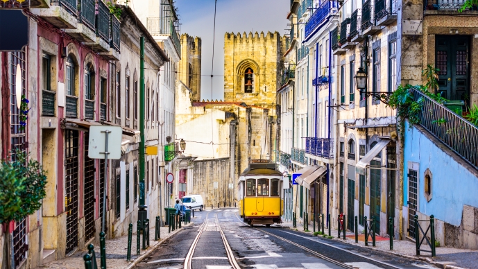 Winter: Rutgers- Learn French in Aix-en-Provence
